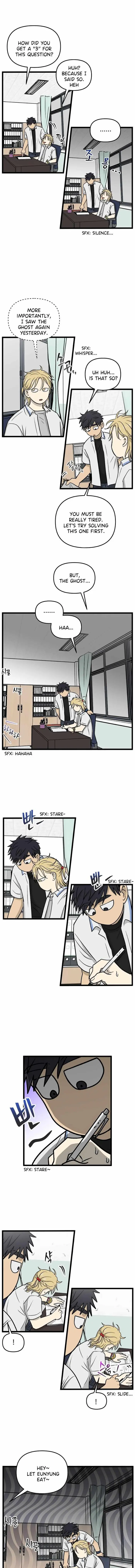 No Home Chapter 231 image 11_optimized